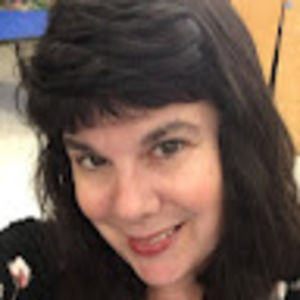 Meet your Posher, Melanie